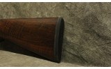Yildiz ~ A71 ~ 12 Gauge - 10 of 10