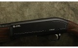 Yildiz ~ A71 ~ 12 Gauge - 8 of 10