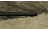 Yildiz ~ A71 ~ 12 Gauge - 5 of 10