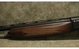 Yildiz ~ A71 ~ 12 Gauge - 6 of 10