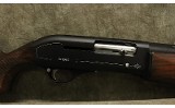 Yildiz ~ A71 ~ 12 Gauge - 3 of 10