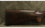 Yildiz ~ A71 ~ 12 Gauge - 2 of 10