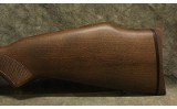 Savage Arms ~ 110 ~ 7mm Rem Mag - 9 of 10