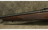 Savage Arms ~ 110 ~ 7mm Rem Mag - 6 of 10