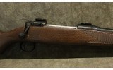 Savage Arms ~ 110 ~ 7mm Rem Mag - 3 of 10