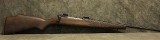 Savage Arms ~ 110 ~ 7mm Rem Mag - 1 of 10