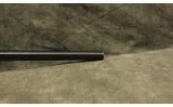 Savage Arms ~ 110 ~ 7mm Rem Mag - 5 of 10