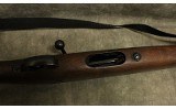 Sears Roebuck & Co. ~ 583.20 ~ 12 Gauge - 7 of 10