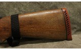 Sears Roebuck & Co. ~ 583.20 ~ 12 Gauge - 9 of 10