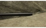 Sears Roebuck & Co. ~ 583.20 ~ 12 Gauge - 5 of 10