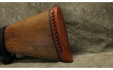 Sears Roebuck & Co. ~ 583.20 ~ 12 Gauge - 10 of 10