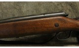 Sears Roebuck & Co. ~ 583.20 ~ 12 Gauge - 8 of 10