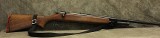 Sears Roebuck & Co. ~ 583.20 ~ 12 Gauge - 1 of 10