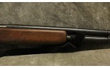 Sears Roebuck & Co. ~ 583.20 ~ 12 Gauge - 4 of 10