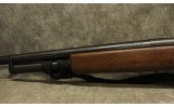 Sears Roebuck & Co. ~ 583.20 ~ 12 Gauge - 6 of 10