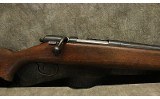 Sears Roebuck & Co. ~ 583.20 ~ 12 Gauge - 3 of 10