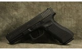 Glock ~ 17 Gen 4 ~ 9mm Luger - 2 of 2