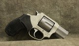 Taurus ~ 856 UL ~ .38 Special - 1 of 2