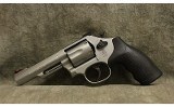 Smith & Wesson ~ 66-8 ~ .357 Magnum - Image 2 of 2