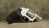 Smith & Wesson ~ 642-1 ~ .38 SPL - 1 of 2