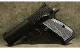 CZ ~ Shadow 2 Compact ~ 9MM Luger - 2 of 2