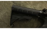 Palmetto State Armory ~ PA-15 ~ 5.56 NATO - 2 of 10