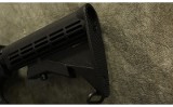 Palmetto State Armory ~ PA-15 ~ 5.56 NATO - 10 of 10