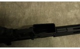 Palmetto State Armory ~ PA-15 ~ 5.56 NATO - 7 of 10