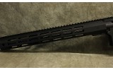 Palmetto State Armory ~ PA-15 ~ 5.56 NATO - 6 of 10