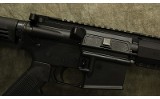 Palmetto State Armory ~ PA-15 ~ 5.56 NATO - 3 of 10