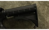 Palmetto State Armory ~ PA-15 ~ 5.56 NATO - 9 of 10