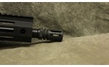 Palmetto State Armory ~ PA-15 ~ 5.56 NATO - 5 of 10