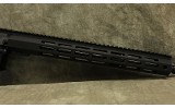 Palmetto State Armory ~ PA-15 ~ 5.56 NATO - 4 of 10