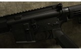 Palmetto State Armory ~ PA-15 ~ 5.56 NATO - 8 of 10