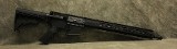 Palmetto State Armory ~ PA-15 ~ 5.56 NATO - 1 of 10
