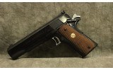 Colt ~ National Match ~ .45 Auto - 2 of 2