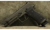 Sig Sauer ~ P320 ~ 9MM Luger - 2 of 2