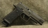 Sig Sauer ~ P320 ~ 9MM Luger - 1 of 2