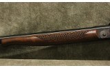 H&R ~ MODEL 1871 ~ 45-70 GOVERNMENT - 6 of 10