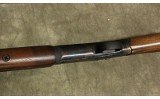 H&R ~ MODEL 1871 ~ 45-70 GOVERNMENT - 7 of 10
