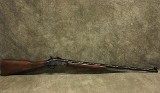 H&R ~ MODEL 1871 ~ 45-70 GOVERNMENT - 1 of 10