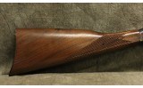 H&R ~ MODEL 1871 ~ 45-70 GOVERNMENT - 2 of 10