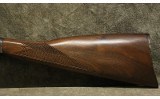 H&R ~ MODEL 1871 ~ 45-70 GOVERNMENT - 9 of 10