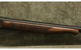 H&R ~ MODEL 1871 ~ 45-70 GOVERNMENT - 4 of 10