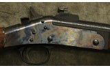 H&R ~ MODEL 1871 ~ 45-70 GOVERNMENT - 3 of 10