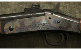 H&R ~ MODEL 1871 ~ 45-70 GOVERNMENT - 8 of 10
