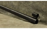 H&R ~ MODEL 1871 ~ 45-70 GOVERNMENT - 5 of 10