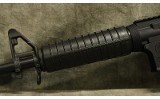 SMITH & WESSON ~ M&P 15 ~ 5.56 NATO - 6 of 10