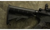 SMITH & WESSON ~ M&P 15 ~ 5.56 NATO - 2 of 10