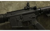 SMITH & WESSON ~ M&P 15 ~ 5.56 NATO - 8 of 10